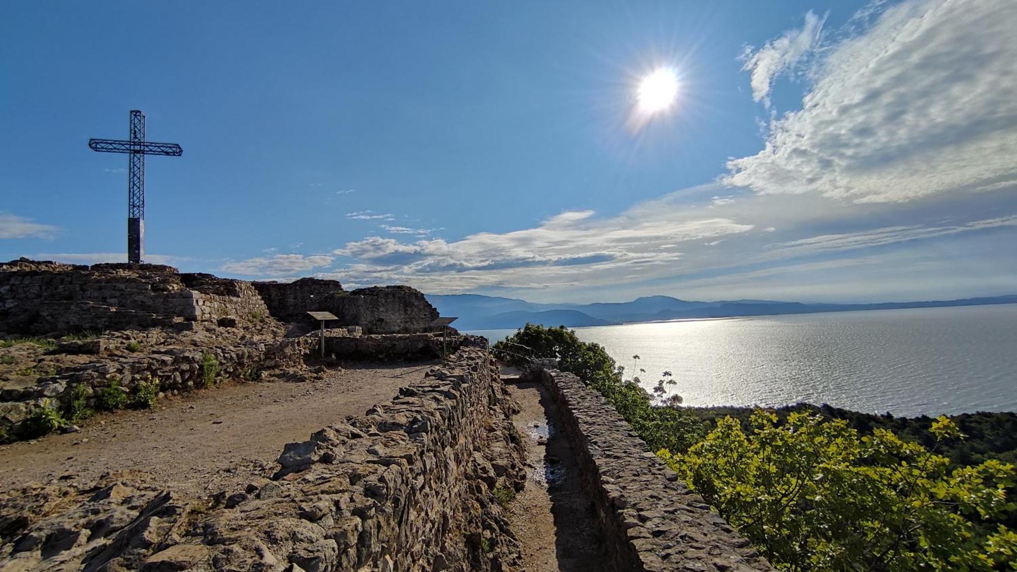 Villa Elena Manerba del Garda Εξωτερικό φωτογραφία