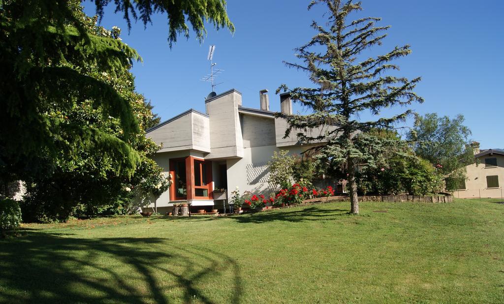 Villa Elena Manerba del Garda Δωμάτιο φωτογραφία